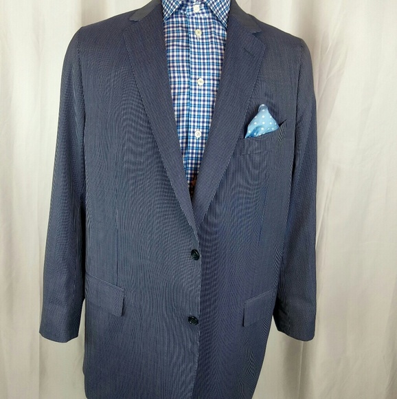 💥SOLD💥 - Picture 5 of 8